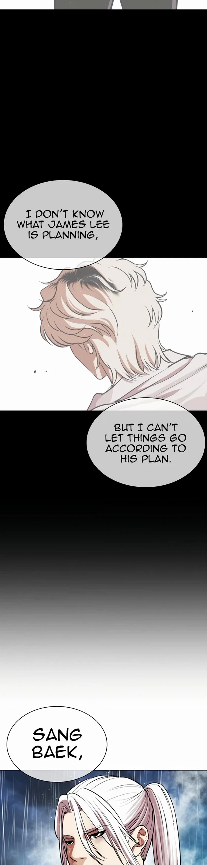 Lookism Chapter 547 page 67 - Chapter 547