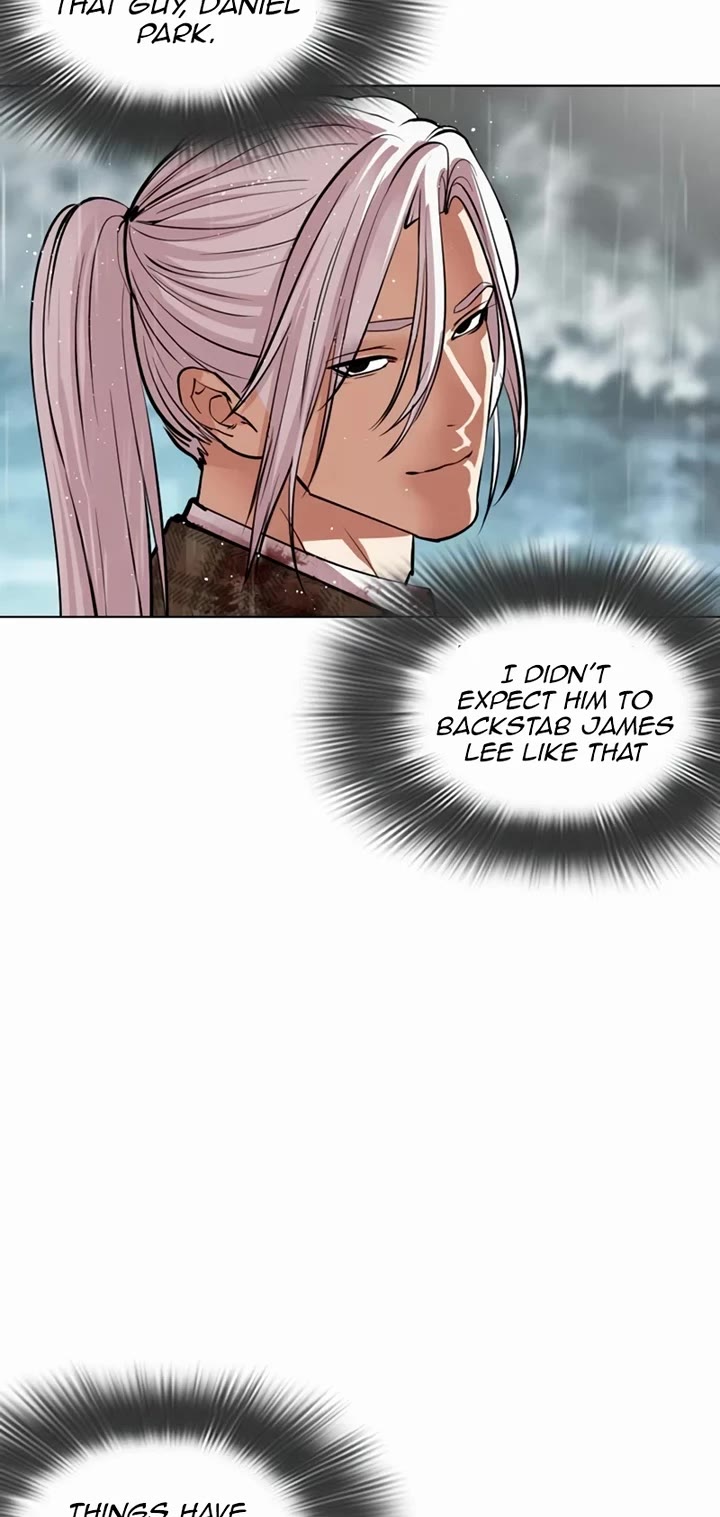 Lookism Chapter 547 page 77 - Chapter 547