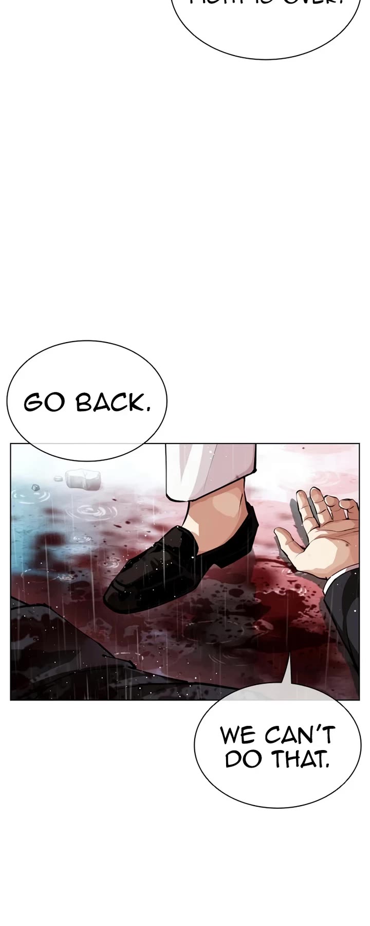 Lookism Chapter 547 page 83 - Chapter 547