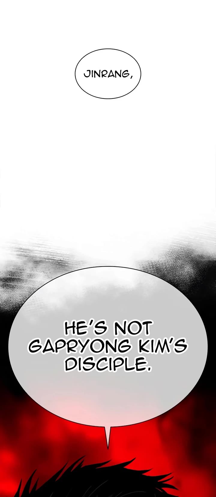 Lookism Chapter 548 page 93 - Chapter 548
