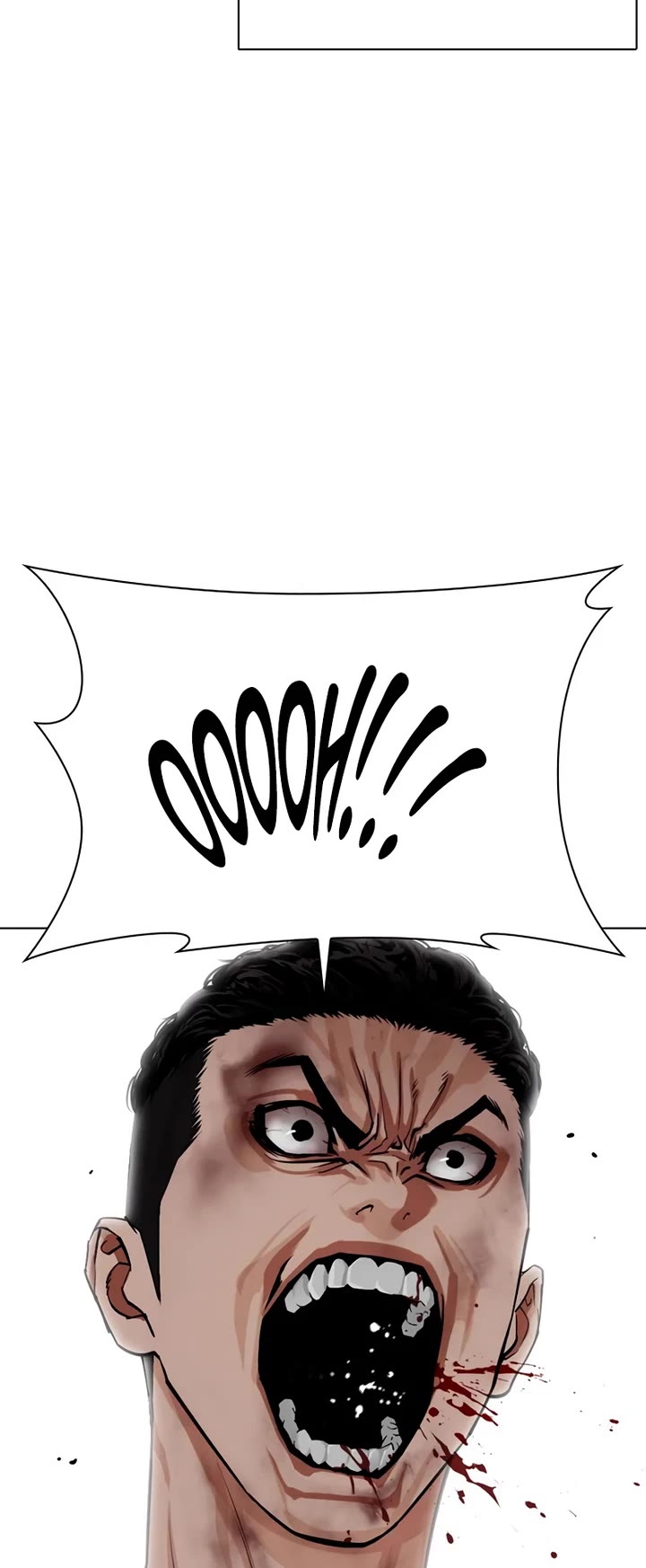 Lookism Chapter 549 page 48 - Chapter 549