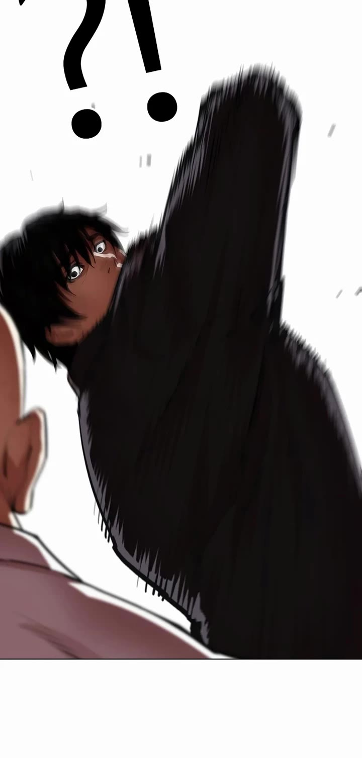Lookism Chapter 549 page 75 - Chapter 549