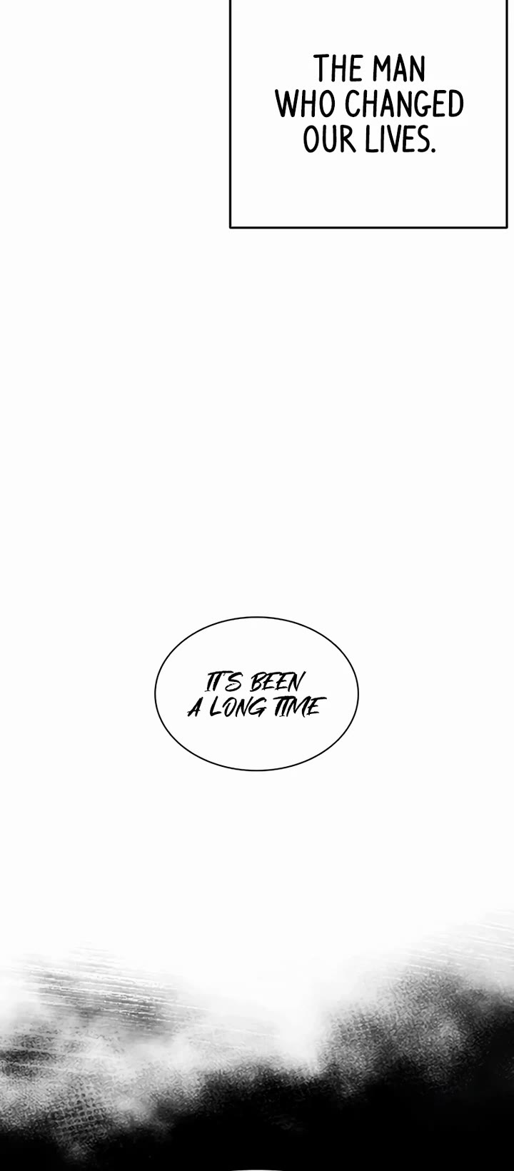 Lookism Chapter 549 page 81 - Chapter 549