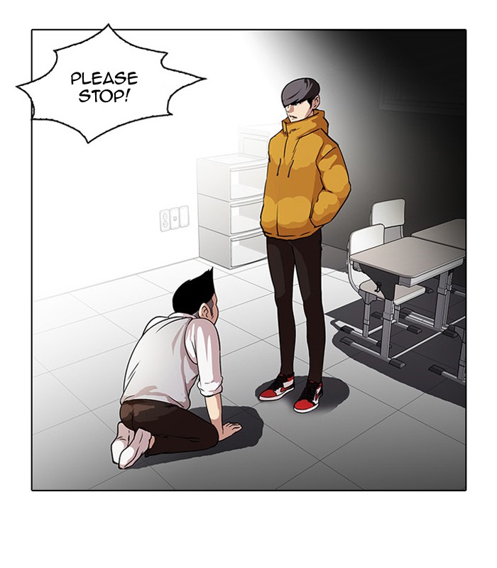 Lookism Chapter 55 page 15 - Chapter 55: Ep. 55