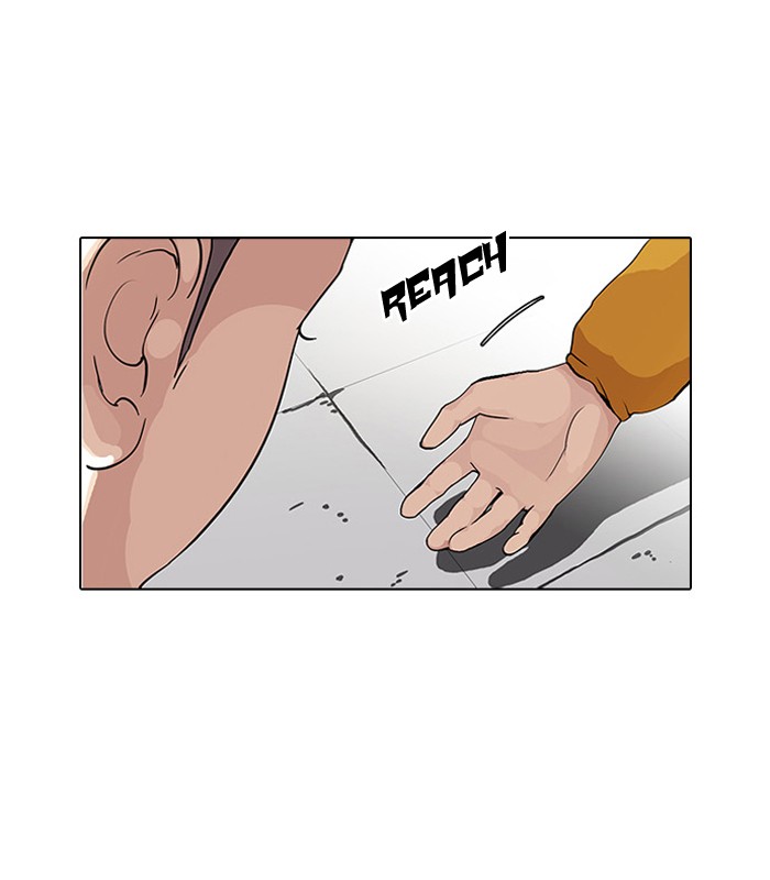 Lookism Chapter 55 page 18 - Chapter 55: Ep. 55
