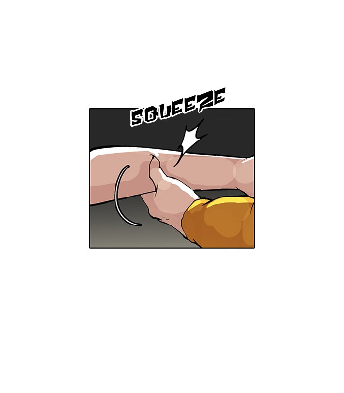Lookism Chapter 55 page 20 - Chapter 55: Ep. 55