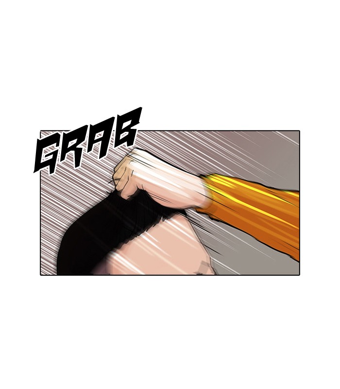 Lookism Chapter 55 page 23 - Chapter 55: Ep. 55