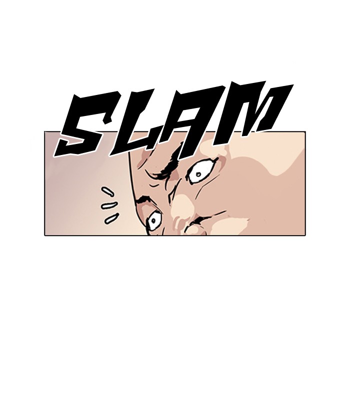 Lookism Chapter 55 page 28 - Chapter 55: Ep. 55