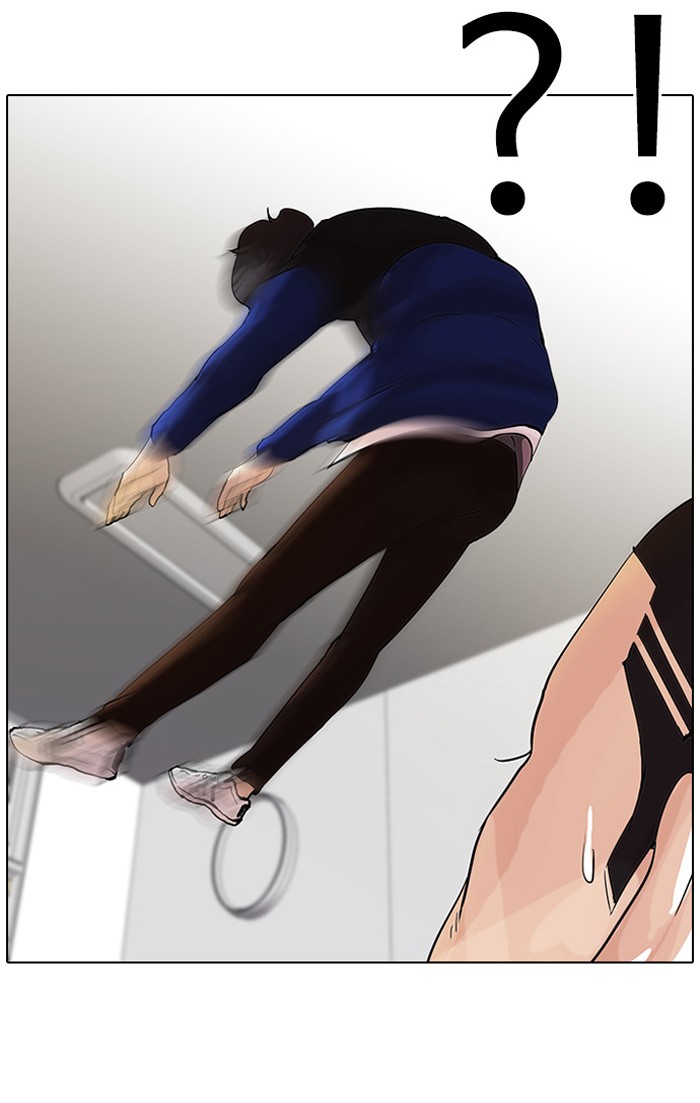 Lookism Chapter 55 page 29 - Chapter 55: Ep. 55