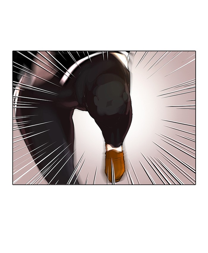 Lookism Chapter 55 page 42 - Chapter 55: Ep. 55