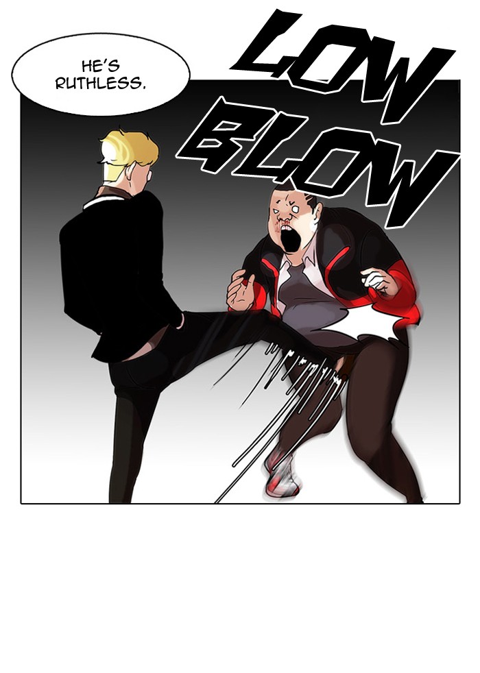 Lookism Chapter 55 page 46 - Chapter 55: Ep. 55