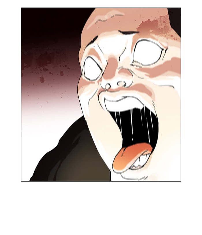 Lookism Chapter 55 page 47 - Chapter 55: Ep. 55