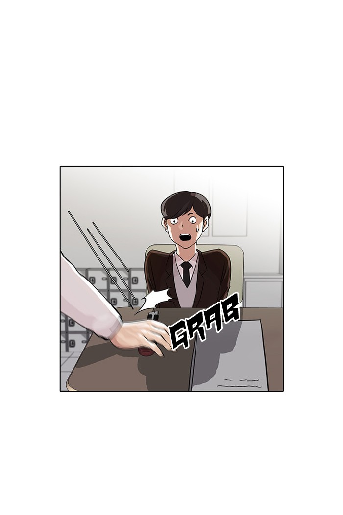 Lookism Chapter 55 page 49 - Chapter 55: Ep. 55