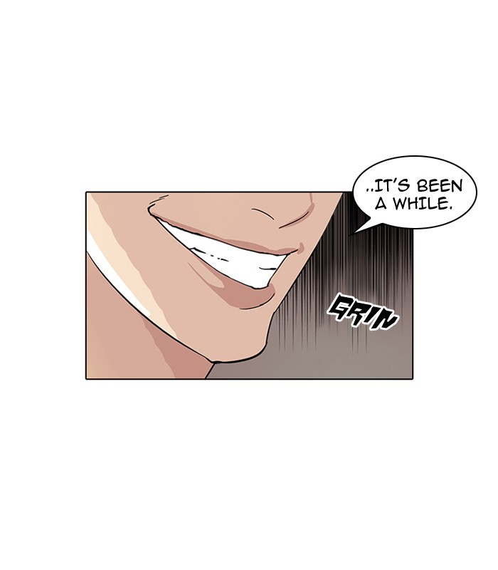 Lookism Chapter 55 page 58 - Chapter 55: Ep. 55