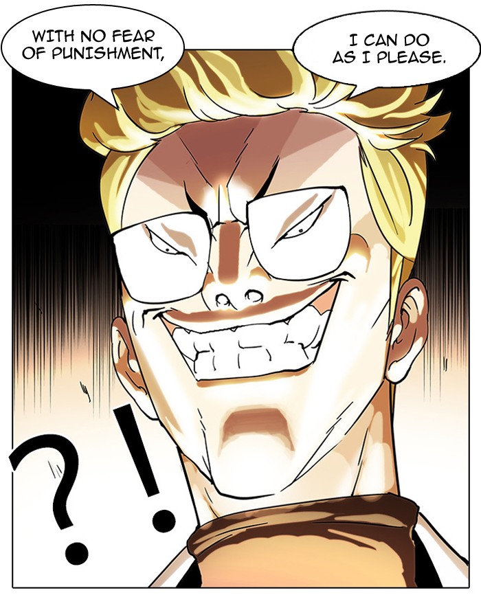 Lookism Chapter 55 page 59 - Chapter 55: Ep. 55