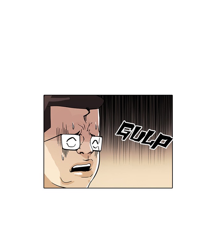 Lookism Chapter 55 page 60 - Chapter 55: Ep. 55