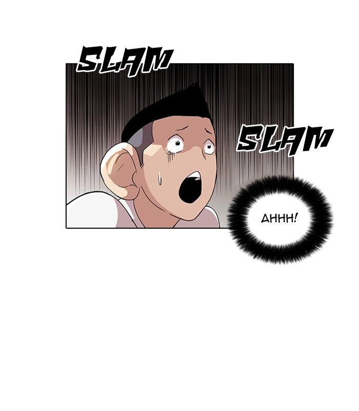 Lookism Chapter 55 page 9 - Chapter 55: Ep. 55