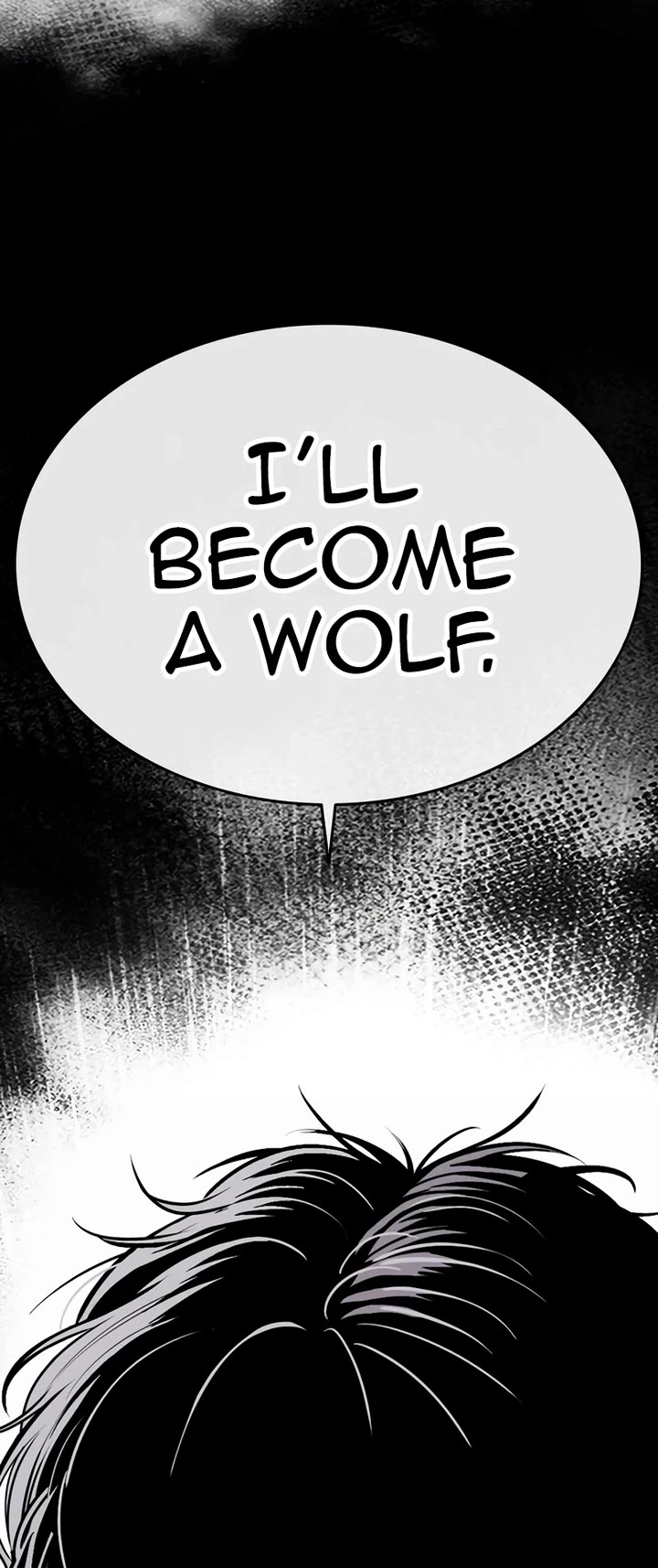 Lookism Chapter 551 page 88 - Chapter 551: Kim Gapryong's Disciple (Bottom)