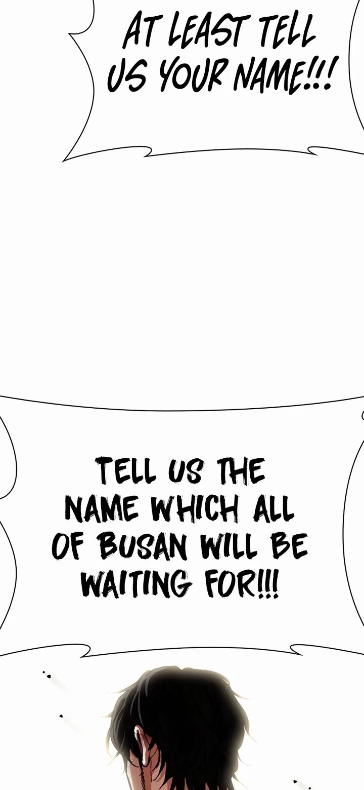Lookism Chapter 552 page 67 - Chapter 552