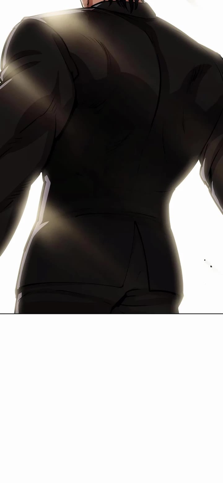 Lookism Chapter 552 page 68 - Chapter 552