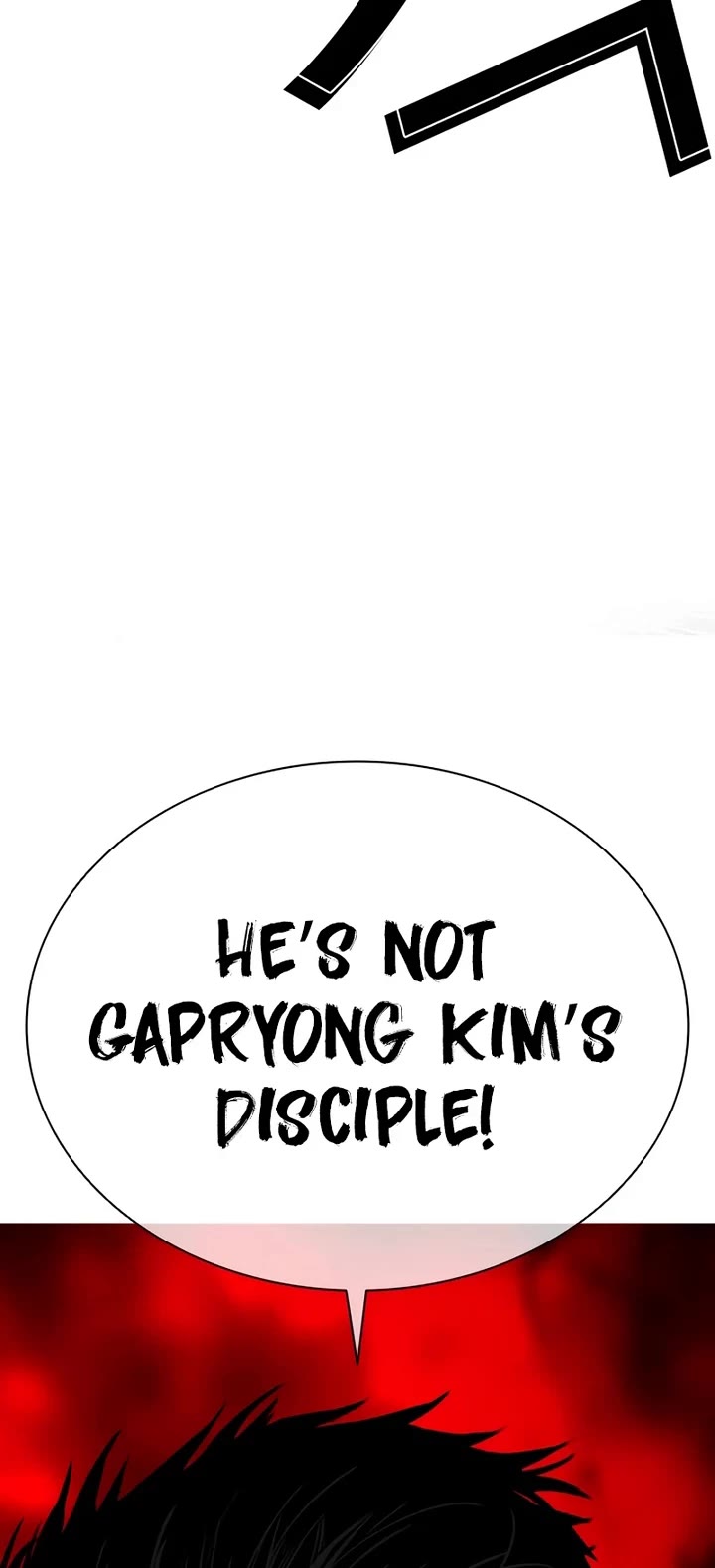 Lookism Chapter 552 page 72 - Chapter 552