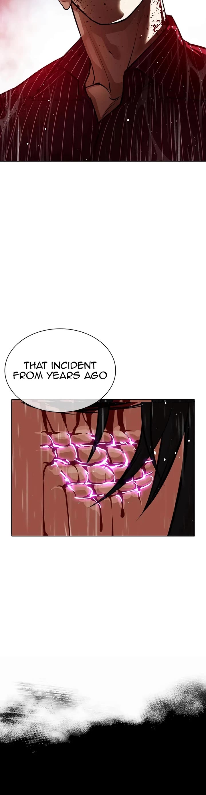 Lookism Chapter 552 page 86 - Chapter 552