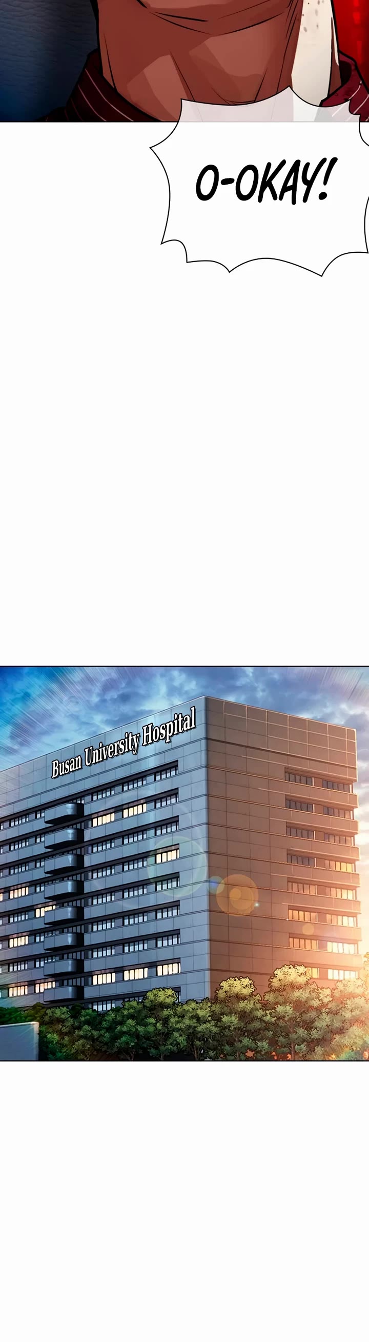 Lookism Chapter 554 page 45 - Chapter 554