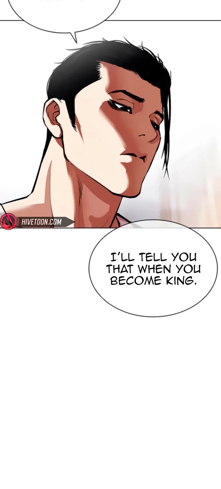 Lookism Chapter 556 page 31 - Chapter 556