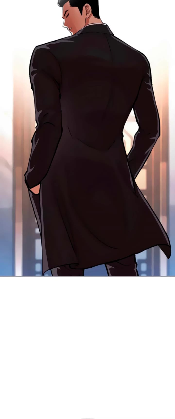Lookism Chapter 556 page 50 - Chapter 556
