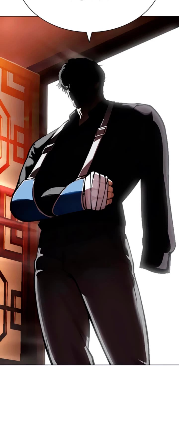 Lookism Chapter 556 page 54 - Chapter 556
