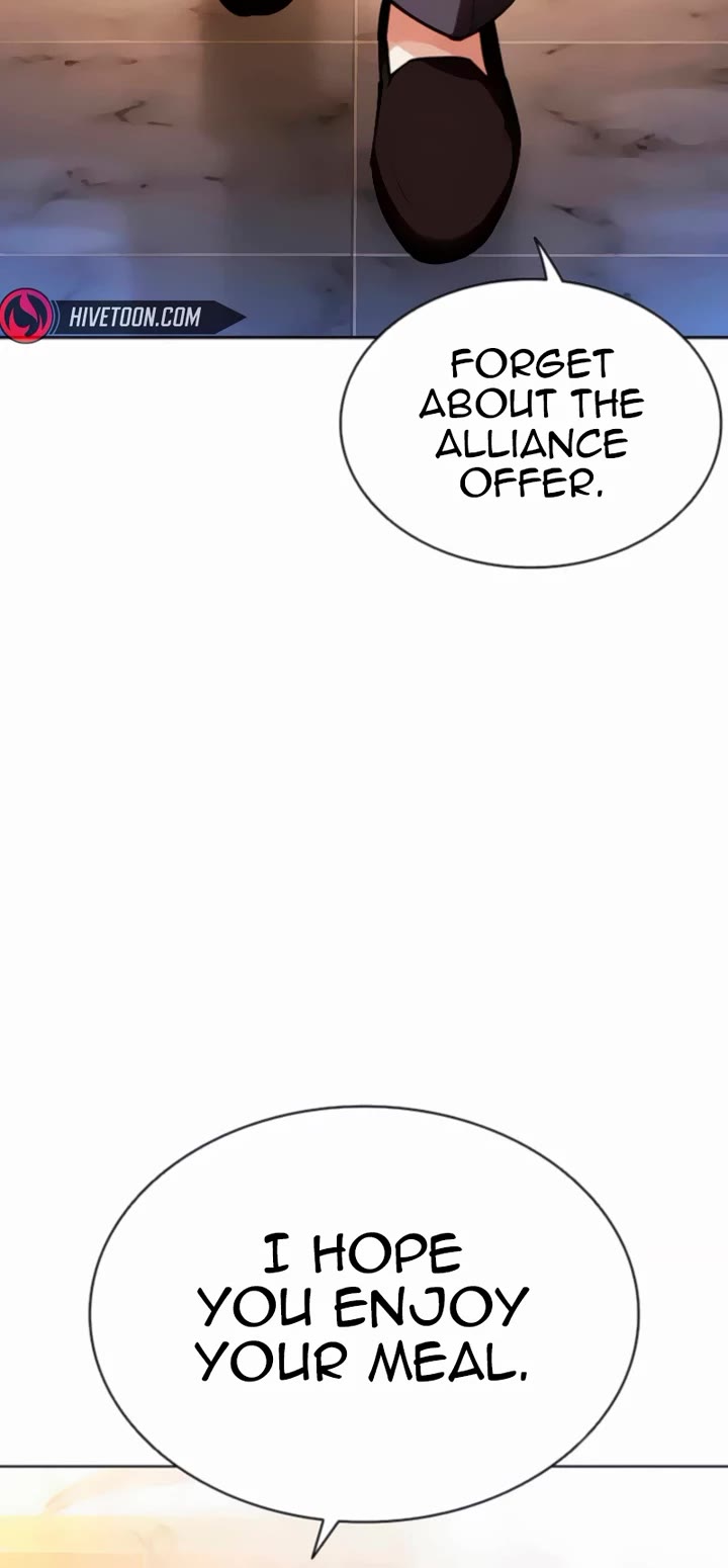 Lookism Chapter 556 page 60 - Chapter 556