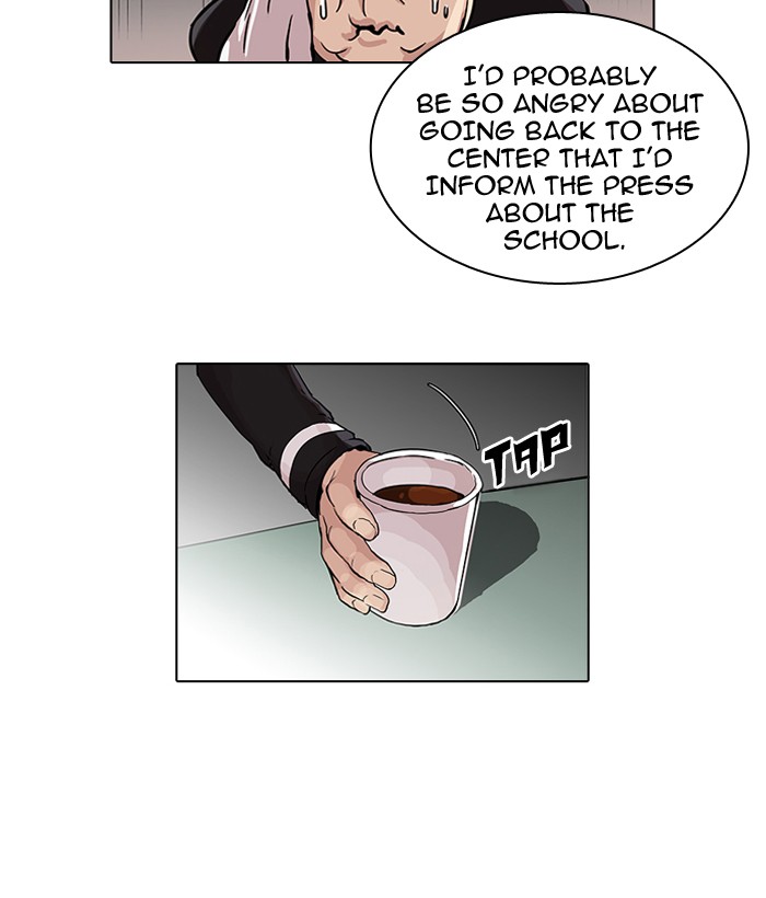 Lookism Chapter 56 page 27 - Chapter 56: Ep. 56