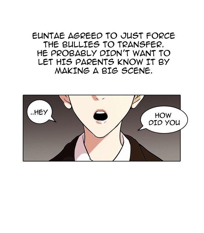 Lookism Chapter 56 page 31 - Chapter 56: Ep. 56