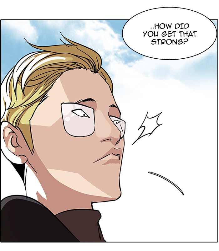 Lookism Chapter 56 page 32 - Chapter 56: Ep. 56