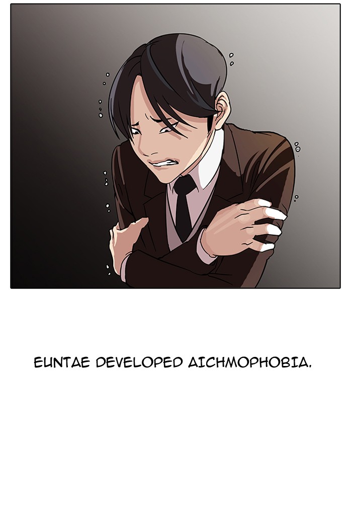 Lookism Chapter 56 page 36 - Chapter 56: Ep. 56