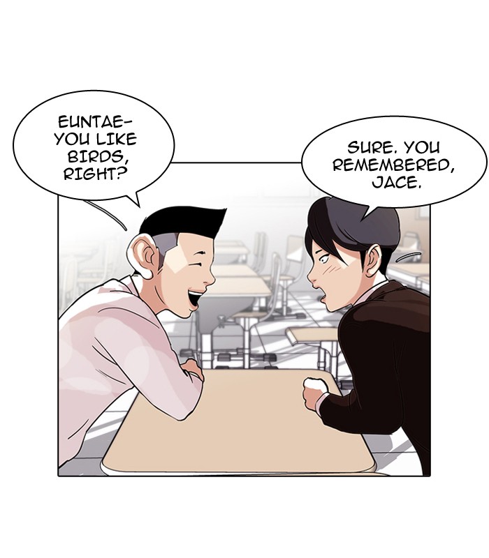 Lookism Chapter 56 page 38 - Chapter 56: Ep. 56
