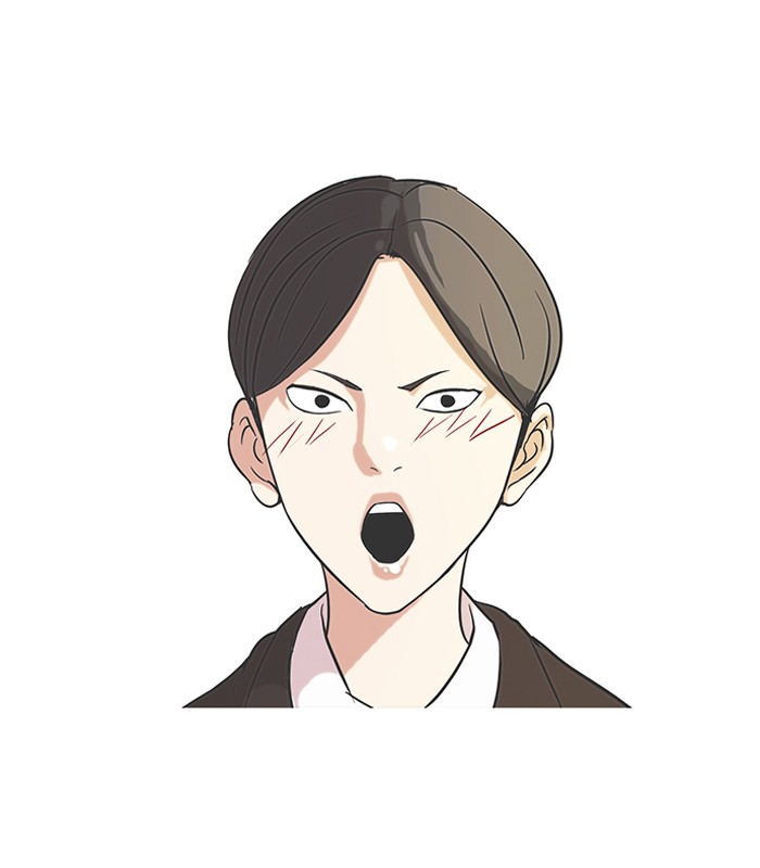 Lookism Chapter 56 page 40 - Chapter 56: Ep. 56