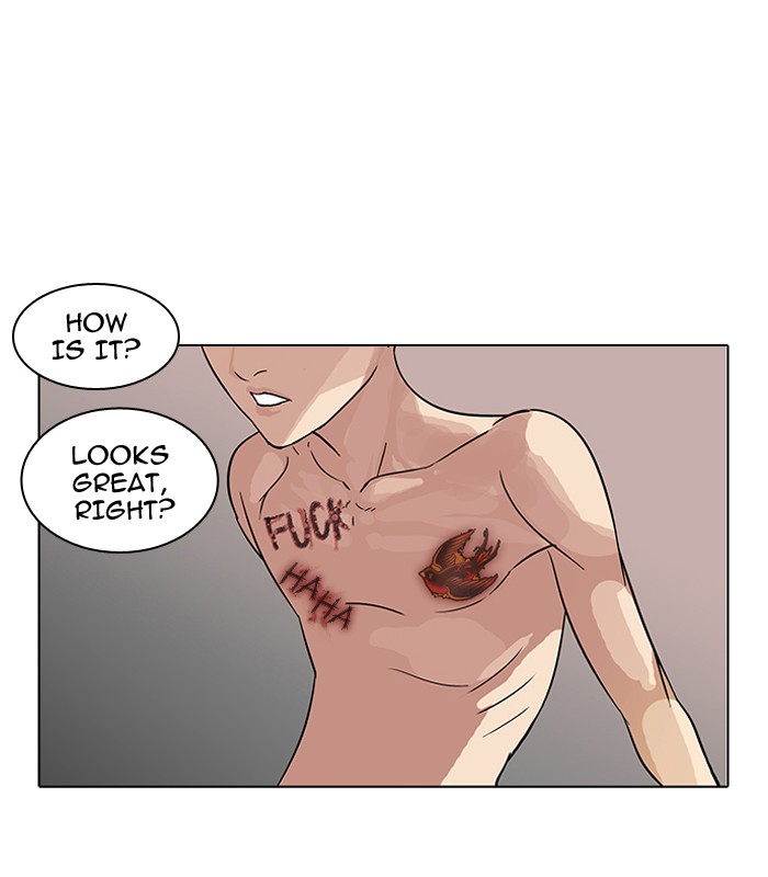 Lookism Chapter 56 page 43 - Chapter 56: Ep. 56