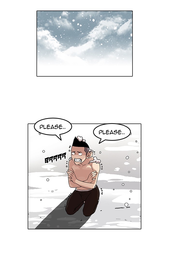 Lookism Chapter 56 page 50 - Chapter 56: Ep. 56