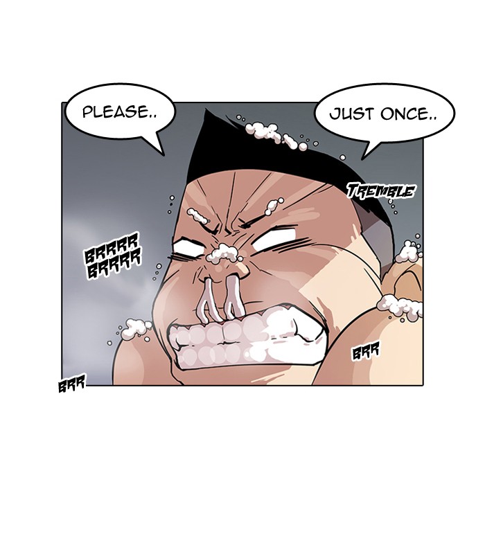 Lookism Chapter 56 page 51 - Chapter 56: Ep. 56