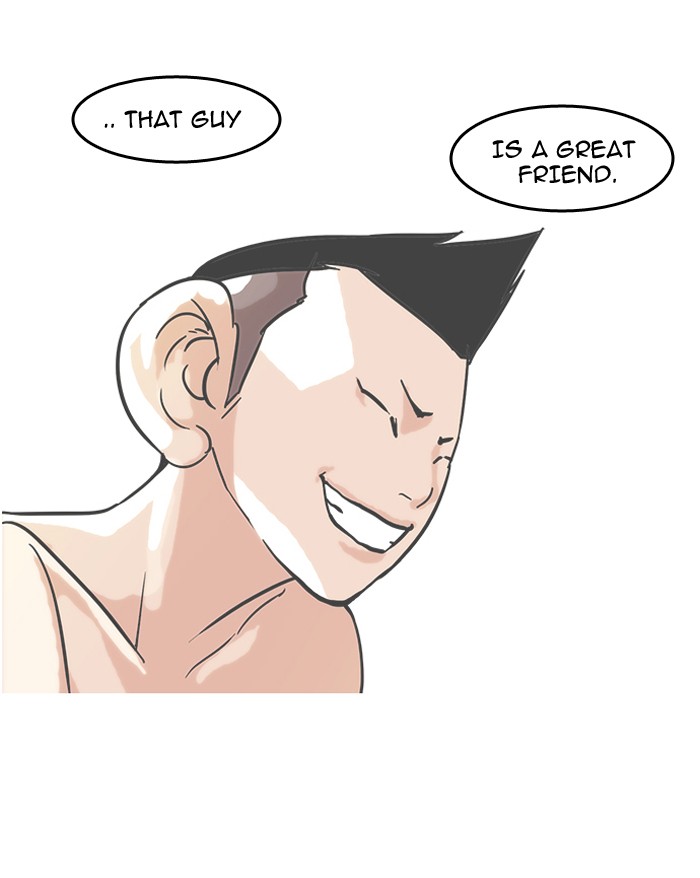 Lookism Chapter 56 page 55 - Chapter 56: Ep. 56