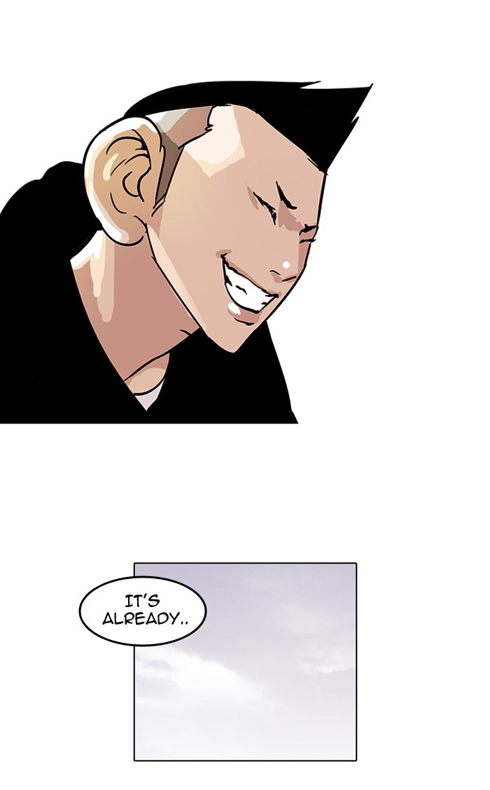 Lookism Chapter 56 page 56 - Chapter 56: Ep. 56