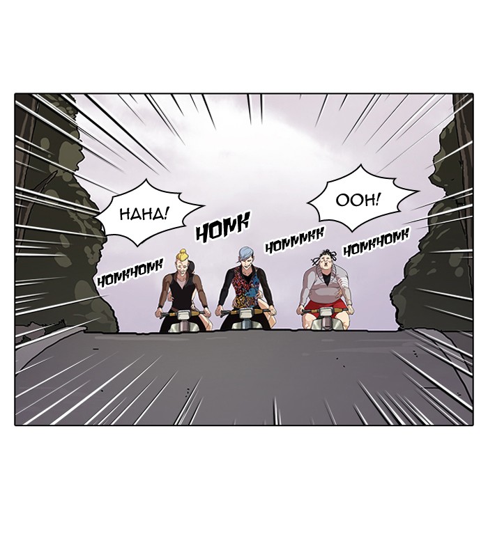 Lookism Chapter 56 page 62 - Chapter 56: Ep. 56