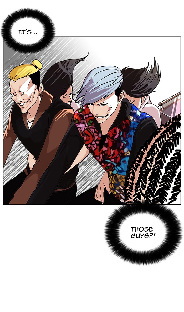 Lookism Chapter 56 page 63 - Chapter 56: Ep. 56