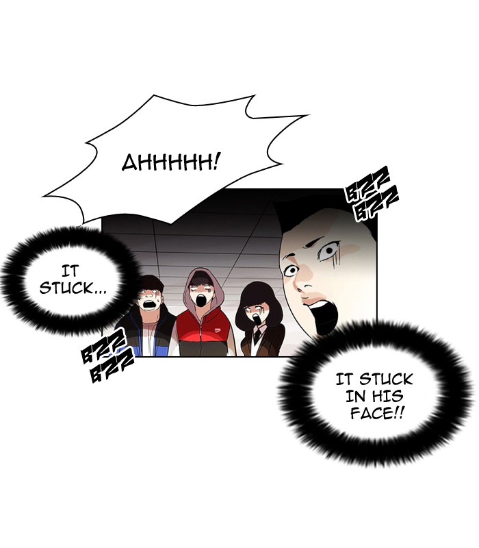 Lookism Chapter 56 page 9 - Chapter 56: Ep. 56