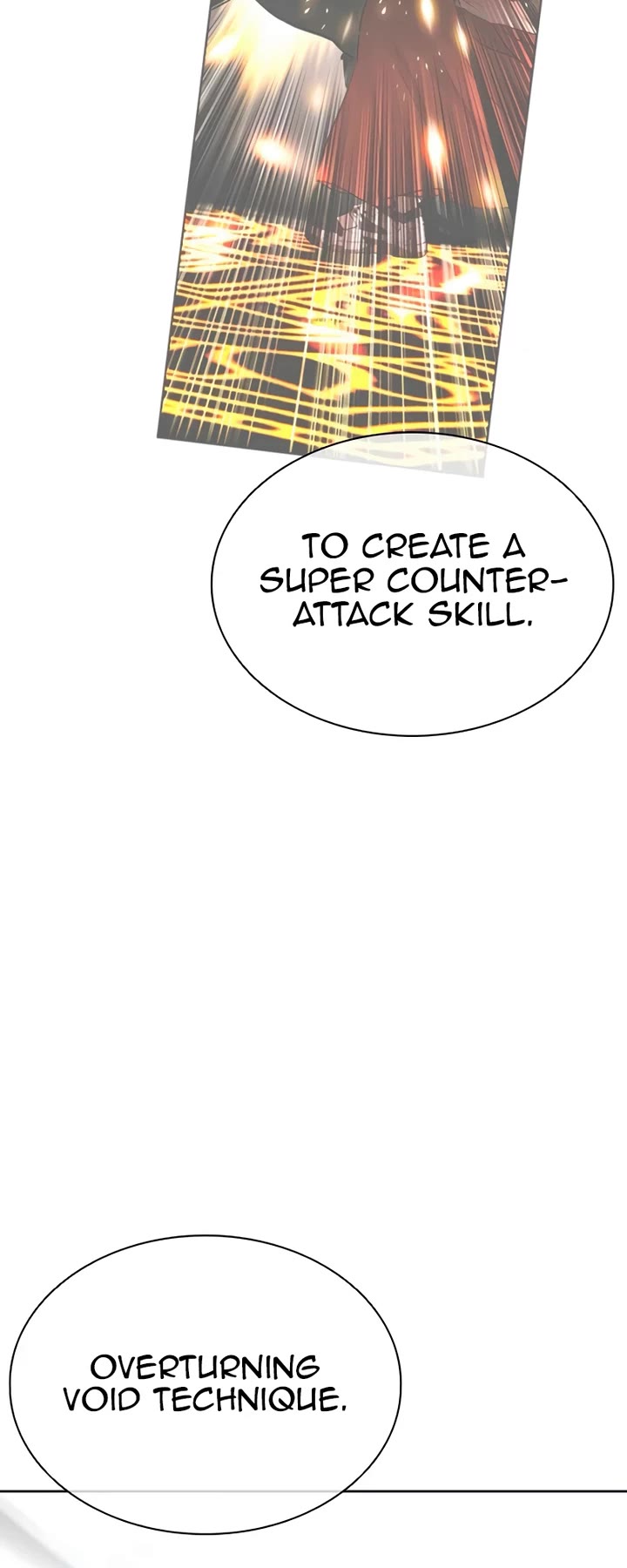 Lookism Chapter 561 page 27 - Chapter 561