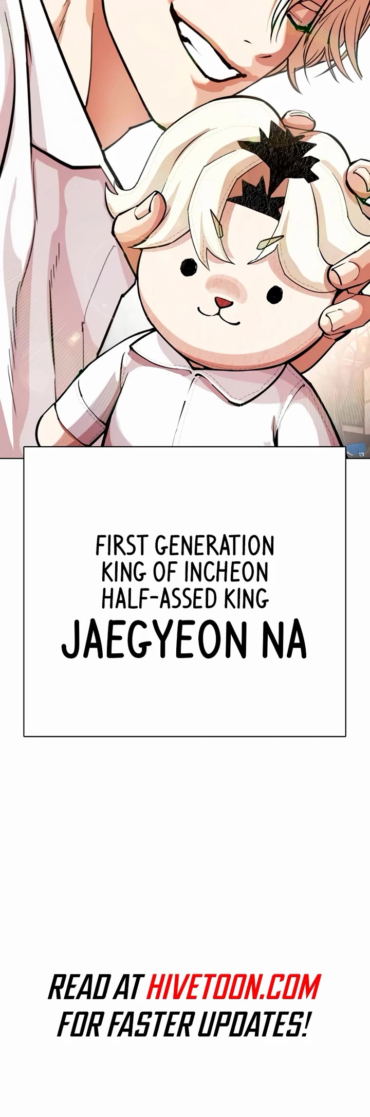 Lookism Chapter 561 page 76 - Chapter 561