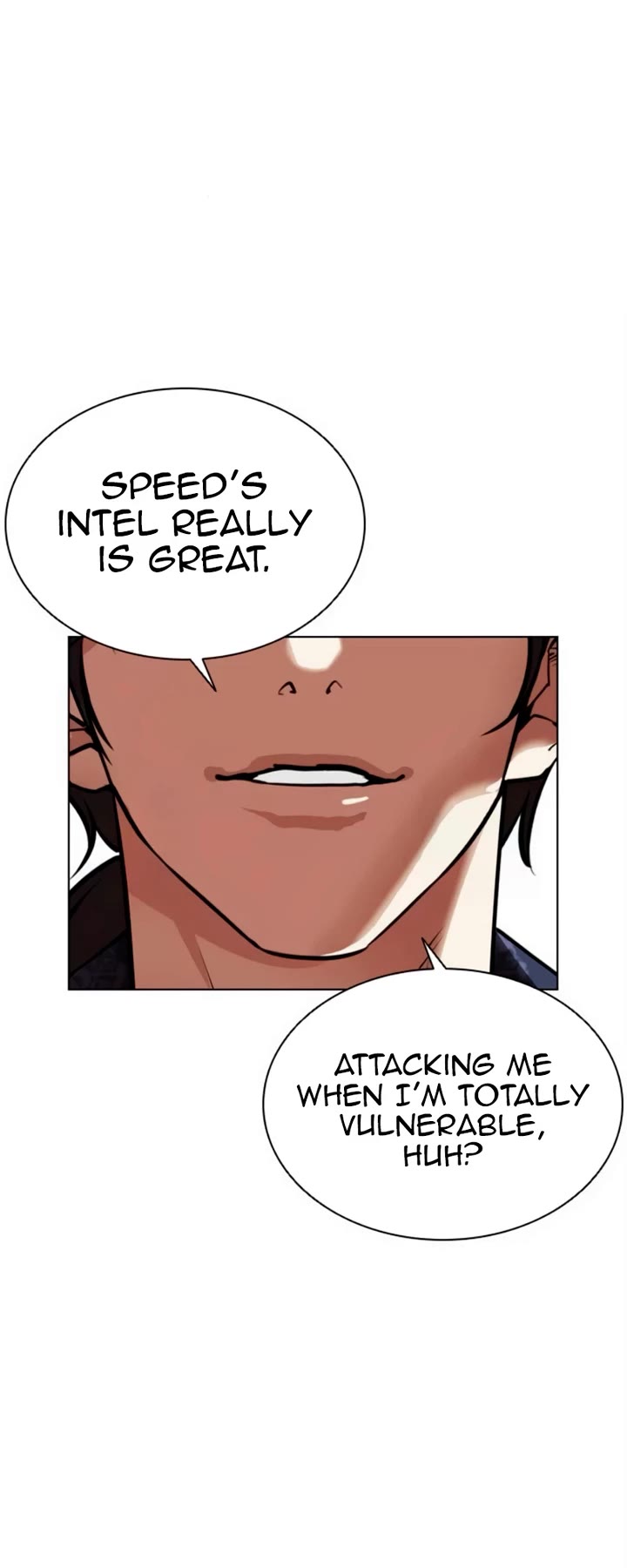 Lookism Chapter 562 page 102 - Chapter 562