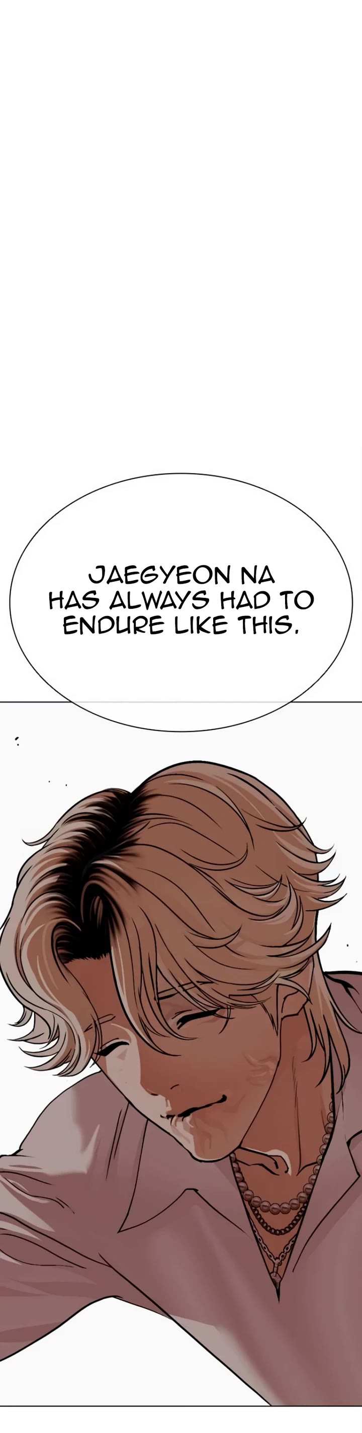 Lookism Chapter 562 page 13 - Chapter 562