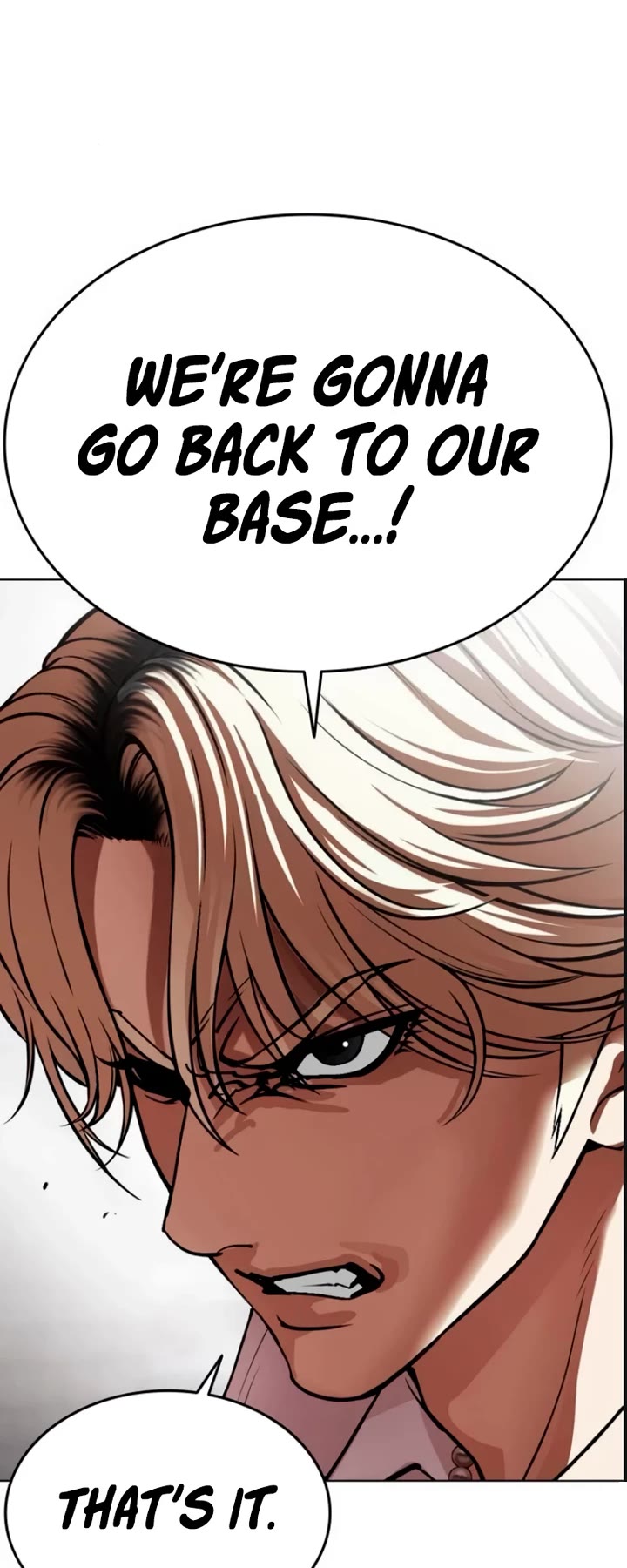 Lookism Chapter 562 page 52 - Chapter 562